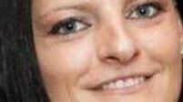 Unexpected death of mother-of-four 