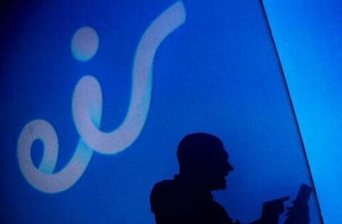 Eir and Ryanair top list of consumer complaints and queries - National News