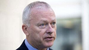 Major drugs seizures ‘having significant impact’ on organised crime in Ireland Major drugs seizures ‘having significant impact’ on organised crime in Ireland