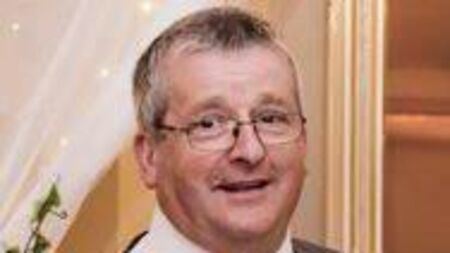 Death notices and funeral arrangements for 14 August 