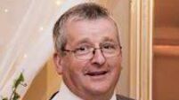 Death notices and funeral arrangements for 14 August 