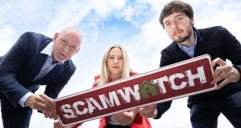 Students seeking rental accommodation warned about scams