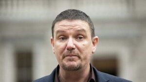 Sinn Féin calls for reform of Mental Health Act Sinn Féin calls for reform of Mental Health Act