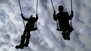 Lack of local authority housing is failing more and more children, ombudsman says Lack of local authority housing is failing more and more children, ombudsman says