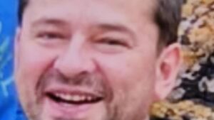 Search for man missing from Leighlinbridge is stood down 