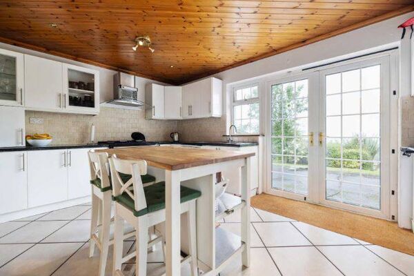 Kitchen Kitchen