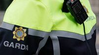 Man dies following fatal motorway collision 