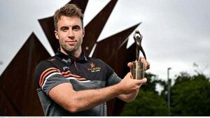Paul Conroy yet to decide on Galway future Paul Conroy yet to decide on Galway future