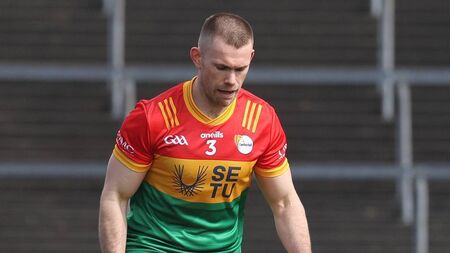 "Really, we are driving to win two-in-a-row"