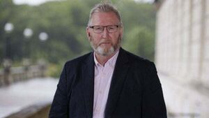 Speculation mounts over future of UUP leader Doug Beattie Speculation mounts over future of UUP leader Doug Beattie