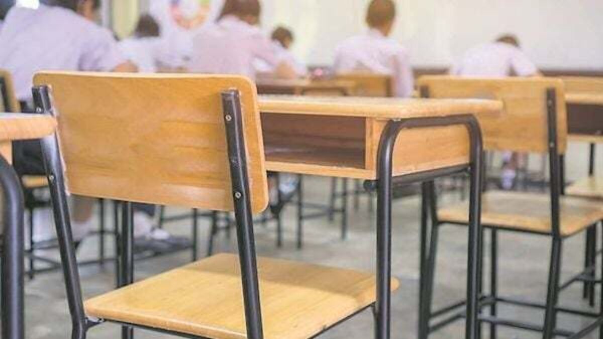 Ex-principal of private school awarded over €60,000 in redundancy and unpaid wages