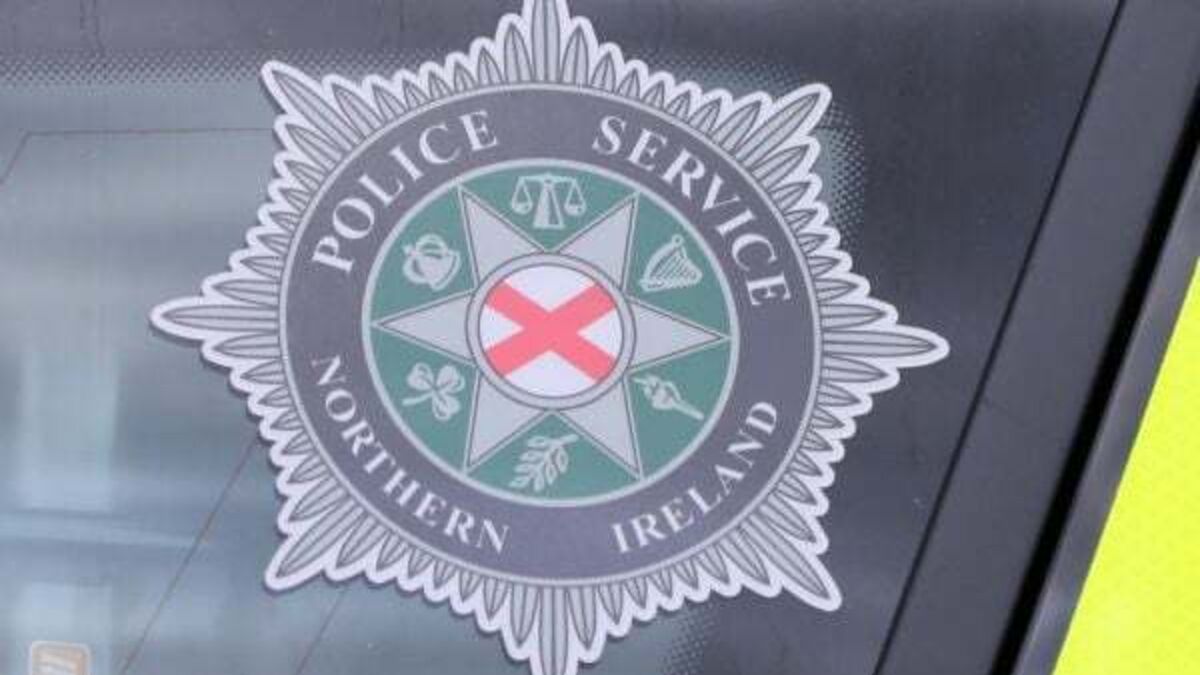 Man arrested after woman (50s) found dead in Co Derry home