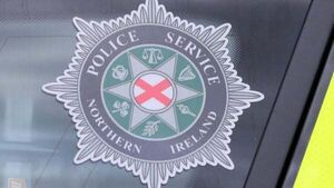 Man arrested after woman (50s) found dead in Co Derry home