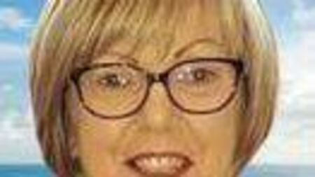 Death notices for Co Carlow 