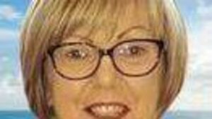 Death notices for Co Carlow 