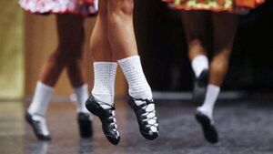 PR bill of close to €400,000 contributes to Irish dancing body's losses of €704,000 PR bill of close to €400,000 contributes to Irish dancing body's losses of €704,000