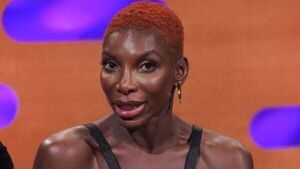 Michaela Coel to work with Succession creator Jesse Armstrong on BBC drama