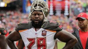 Former NFL player accused of urinating on passenger on Boston to Dublin flight Former NFL player accused of urinating on passenger on Boston to Dublin flight
