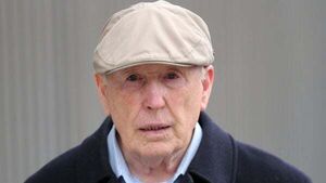 Dignity for Patients group calls for meeting with Taoiseach over Michael Shine abuse