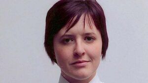 Limerick man convicted of PSNI officer manslaughter extradited to North