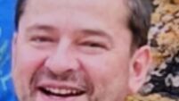 Funeral service for Ukrainian man who died under tragic circumstances 