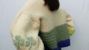 Fáilte Ireland's 'viral' cardigan campaign for Taylor Swift reached 9m people