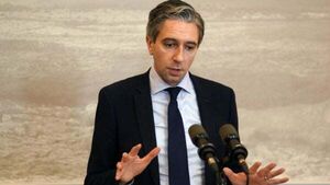 World will reflect on Gaza conflict as ‘time of dark shame’ – Taoiseach World will reflect on Gaza conflict as ‘time of dark shame’ – Taoiseach