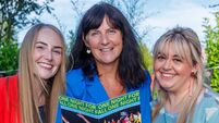 Action-packed programme for Culture Night