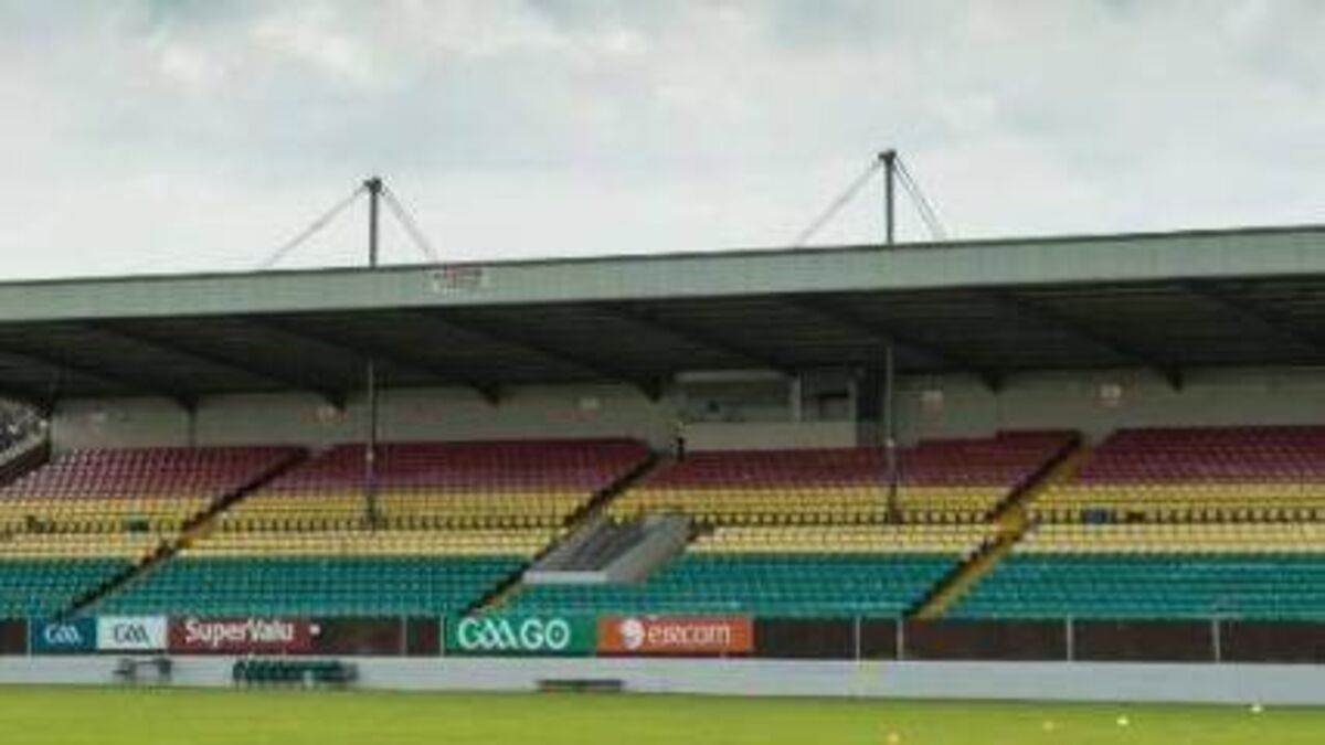 Netwatch Cullen Park goes cashless