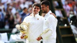 Six talking points before grand slam finale at US Open gets under way