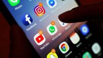 Collaboration with students and parents needed for phone ban, principals say