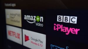 The Bear being considered a comedy is mad, says BBC commissioner