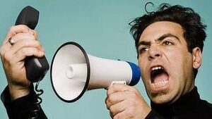 Ireland's most complained about companies