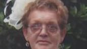 Eileen Canavan 