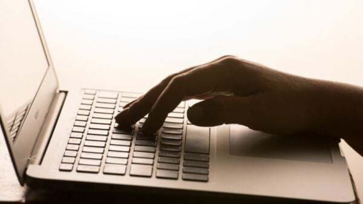 More than €28 million stolen from victims of investment fraud in 2023