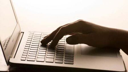 More than €28 million stolen from victims of investment fraud in 2023