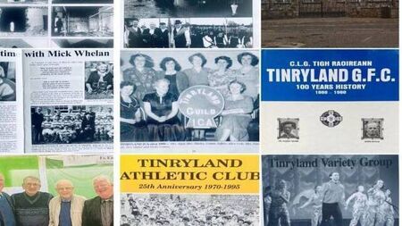 Fascinating photo exhibition this weekend