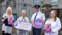 Domestic Abuse Action Network welcomes new refuge 