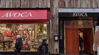 €5.8m in redundancy costs at Avoca owner contribute to €6.96m losses at Aramark