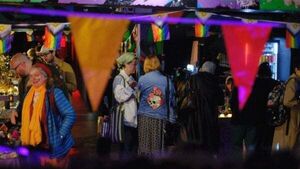 What's on this weekend: August 23rd-25th