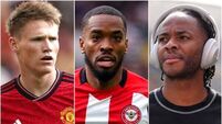Six players expected to move on before the summer transfer window shuts