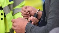 Man charged with attempted murder in relation to Belfast stabbing