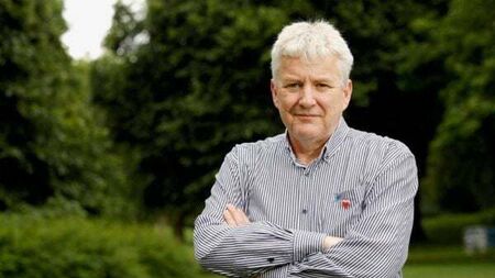 Dedicated quitting service needed to tackle ‘youth vaping epidemic’ – charity