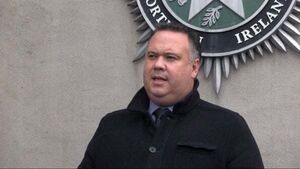 John Caldwell to sue BBC over comments aired during Katie Simpson documentary John Caldwell to sue BBC over comments aired during Katie Simpson documentary