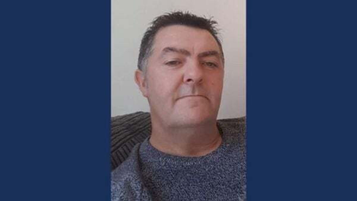 Motorcyclist dies after collision with car in Co Antrim