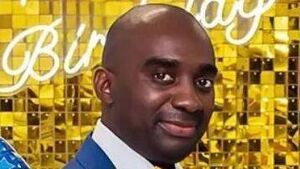 Funds raised to repatriate remains to Zimbabwe after fatal crash Funds raised to repatriate remains to Zimbabwe after fatal crash