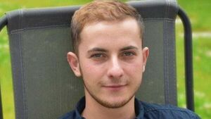 DPP decision awaited for extra charge over attack on Canadian tourist who died after assault DPP decision awaited for extra charge over attack on Canadian tourist who died after assault