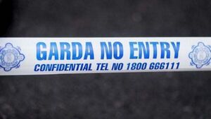 Woman arrested on suspicion of murder in Dublin Woman arrested on suspicion of murder in Dublin