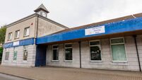 Delta Centre expands town services to former Ulster Bank 