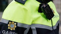 Speeding driver was trying to get takeaway home